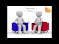 Exploring Spanish Phrases for Movie and TV Preferences