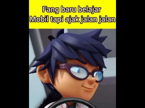Meme ipin part 202
