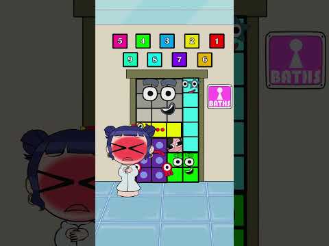 Block puzzle challenge HuntriX