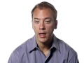 Challenges and Benefits in Healthcare