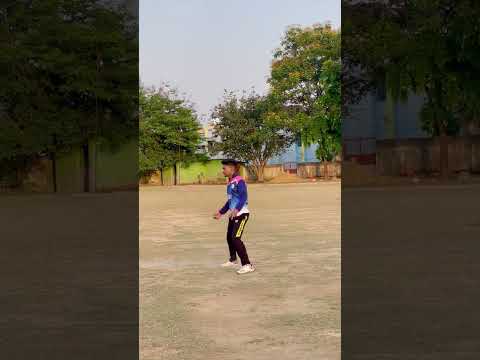 Last tak dekhna kya ho gya 😂🏏❤️ #viralreels #funnycricket #comedy #comedyvideo #funnyvideo #funny