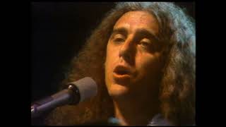 Offenbach - Quand les hommes vivront d'amour (Live à Bromont, 1979 / remasterisé 2026 / monopan)