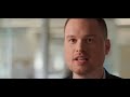 Challenges in Modern Security Systems