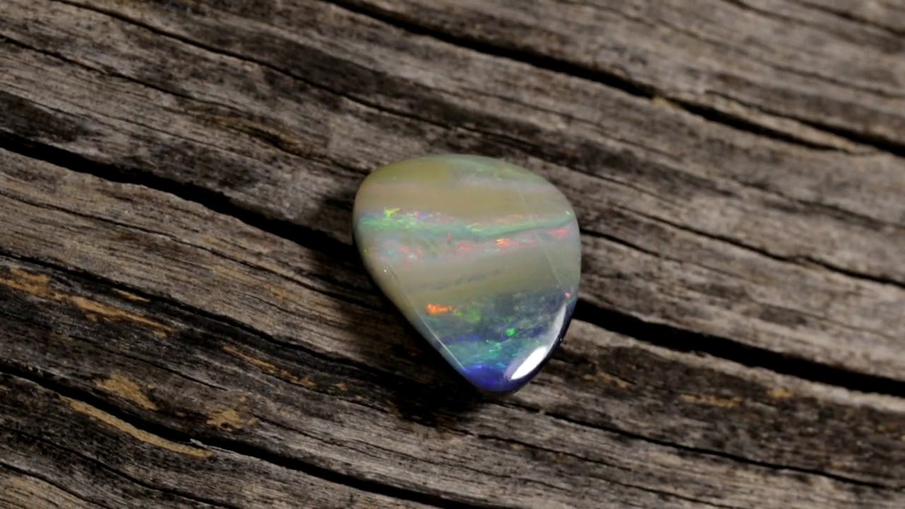 Click image to play video