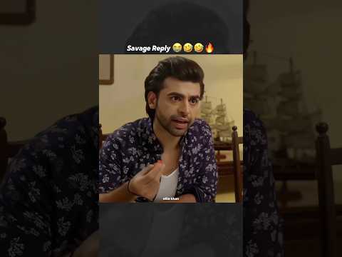 SUNO CHANDA BEST DIALOGUe 🤣🔥 | ICONIC🔥 | #dramachannel #shorts