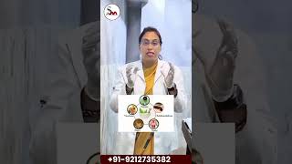 🔥 Fast Food Sirf Taste Nahi… Health Ko Bhi Nuksaan Pahucha Sakta Hai!