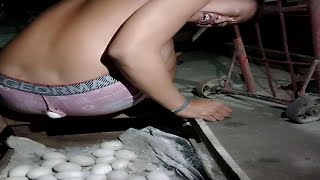 OFFENSIVE MEMES THAT YLYL V1041