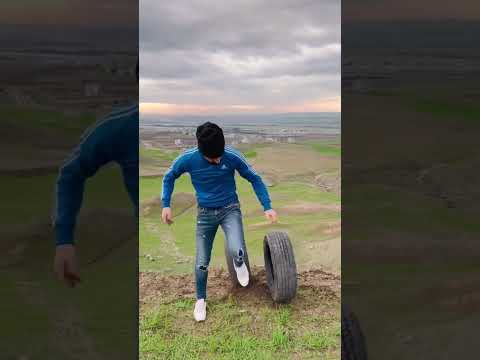 Doğal oyun