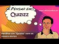 Quiz Platform Features and Benefits
