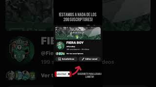 #viralvideo #suscribete #ayuda #200suscriptores #metal