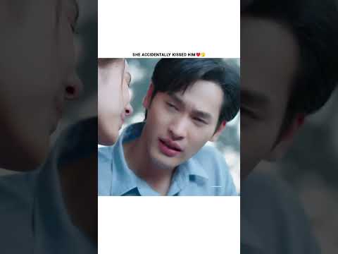 ❤️‍🔥🔥#thailand #tdrama