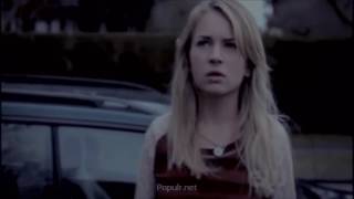 THE AWAKENING (El Despertar) #1 |OFFICIAL TRAILER| Logan Lerman