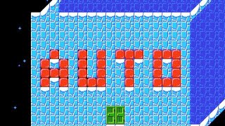 Boss Bro's Auto Parts by Boss Bro 🍄Super Mario Maker 2 ✹4K Switch 2 No Commentary #dku