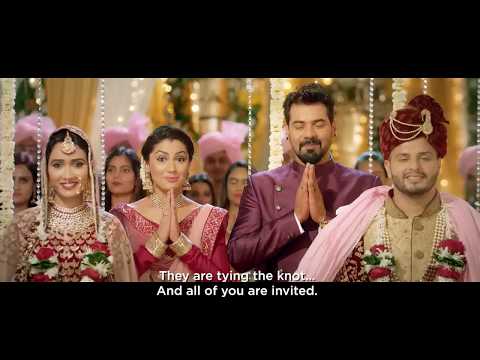 Zee Rishtey Awards 2018 - Coming Soon
