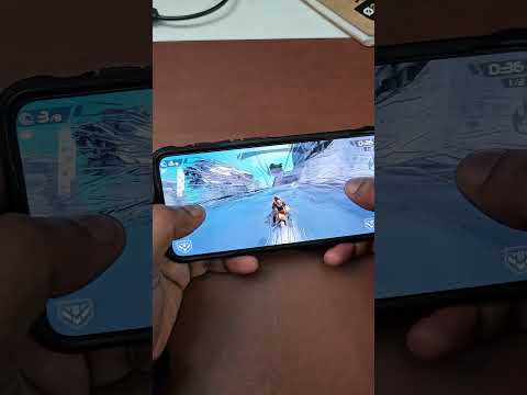 super addictive offline games!
