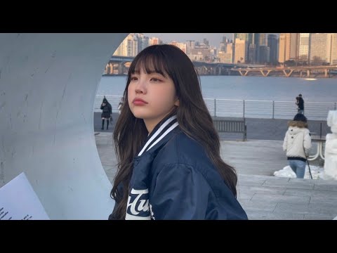I AM WOMAN - Emmy Meli (xooos cover)