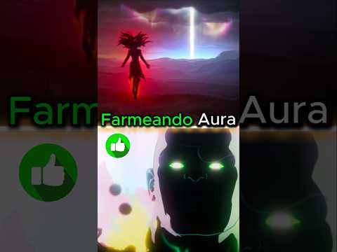 Personajes que su Propósito es FARMEAR AURA en Marvel zombies