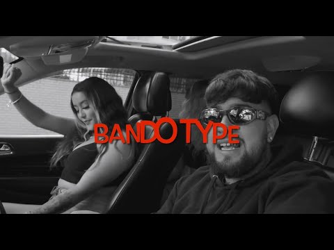 [FREE] Julianno sosa  x CRIS MJ x Chencho Corleone  Type Beat - " Bando "