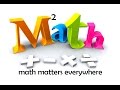 Pythagorean Theorem and Right Triangles