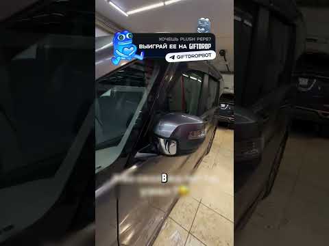 Вот что значит фраза "японцы - делают вещи"🔥🤯