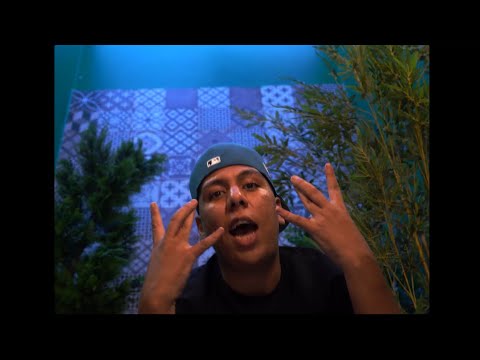 B.N.L X MORY - WASA3 (Official Music Video)