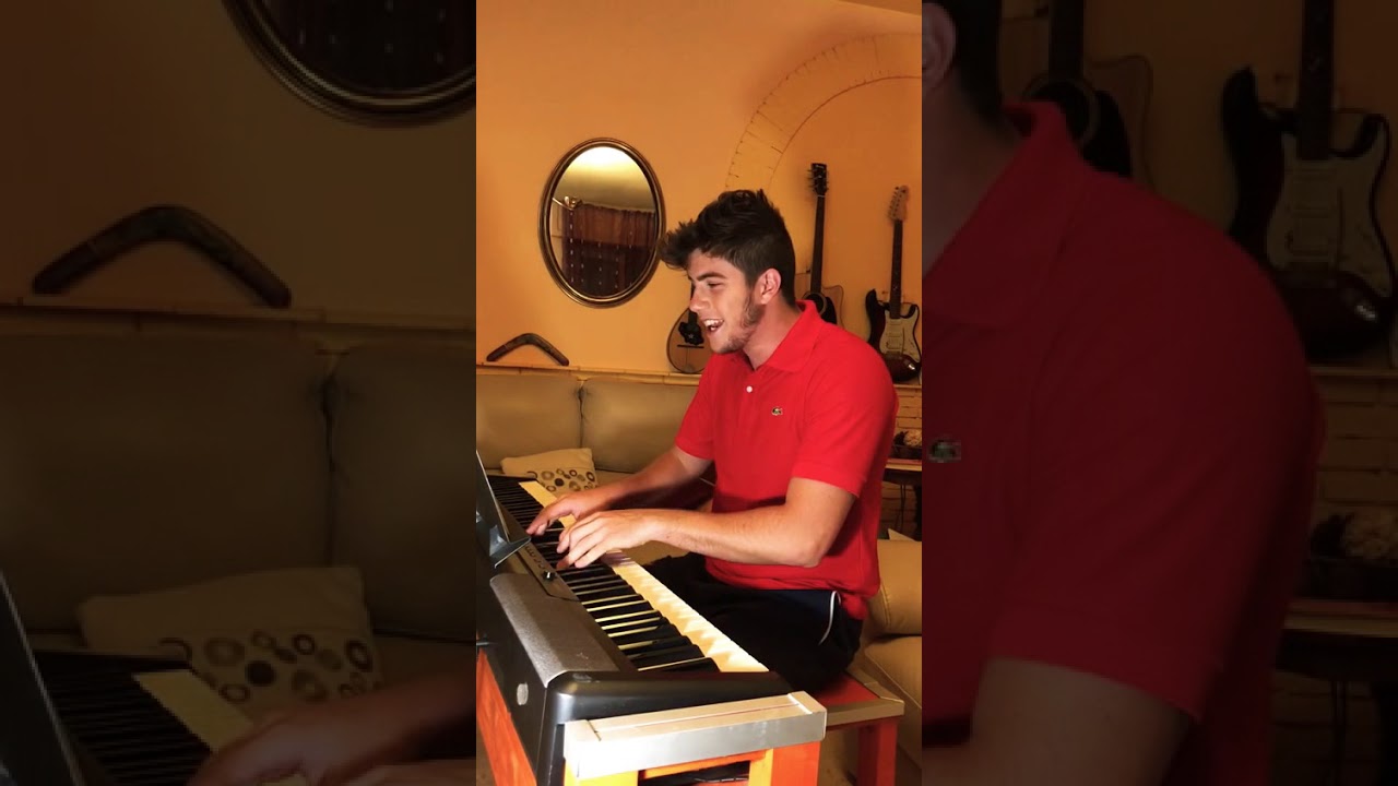 damianoghidotti