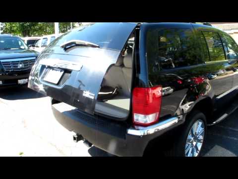 Motorwerks Of Barrington >> 2008 Chrysler Aspen Problems, Online Manuals and Repair ... Motorwerks Of Barrington >> 2008 Chrysler Aspen Problems, Online Manuals and Repair ...