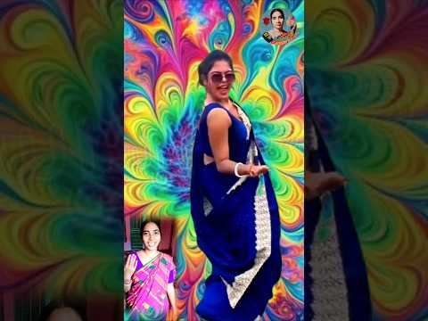 Yeh Dil Teri Aankhon Mein Dub #bollywood #song #dj #hindisong #music #discodancer #djdeep #ytshorts