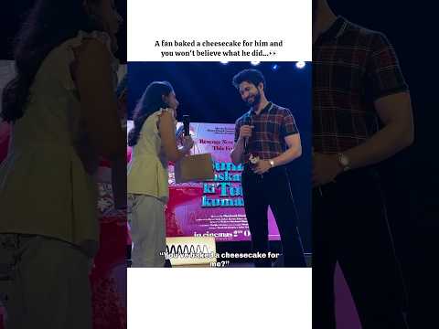 Definitely "the main lead"😍❤ #shorts #shortvideo #rohitsaraf #sunnysanskarikitulsikumari