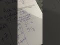 Understanding Linear Equations and Slopes