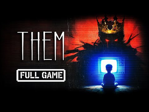 Open Trailer Video thumbnail