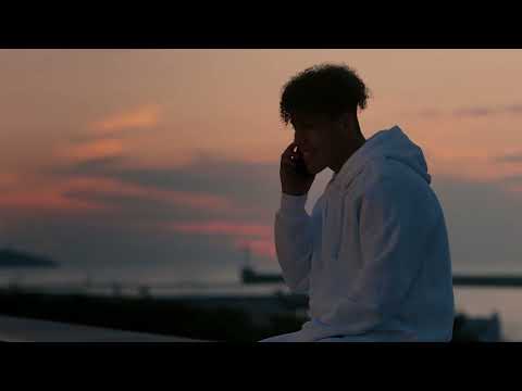 TK - Mat Riskich Pt.1 ( Clip officiel )