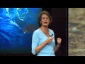 Biodiversity in the Age of Humans