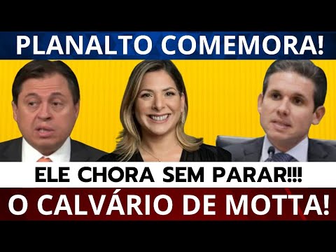 AGORA! 22/09! DANI LIMA SOLTA BOMBA! ENVOLVE O MARMOTA! EFEITO MANIFESTAÇÕES!