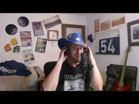 Singing "LOSE YOURSELF TO DANCE" by DAFT PUNK Karaoke Live Cover 🎤 365 Day Challenge Day 59