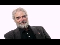 Understanding Influential Figures in Paleontology