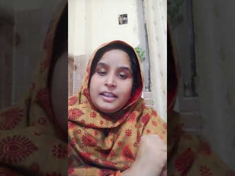 Allah ki Rehmat#viral video#YouTube short video#Allah Tala ki rahamat short video##