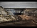 Coal Industry and Environmental Impact