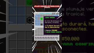 TRANSFORMACIONES en MINECRAFT 😱🤩 | MIKE EXE en MINECRAFT #minecraft #mikecrack