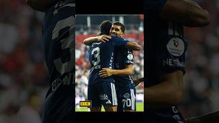 Rıdvan Dilmen, Archie Brown'a ayrı bir parantez açtı! #YüzdeYüzFutbol #TV8 #EXXENSPOR