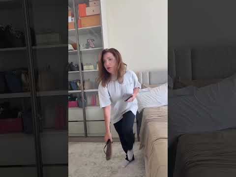 رحت ارحملا عيوناا 😂