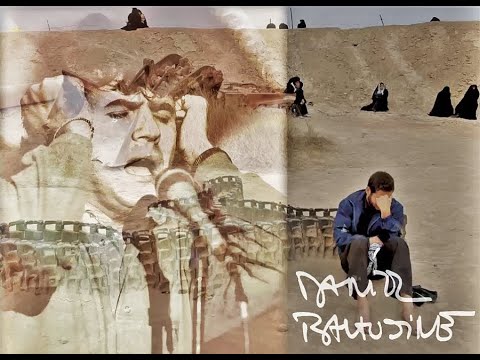 Daniel BALAVOINE - Petit homme mort au combat  - HQ STEREO 1985