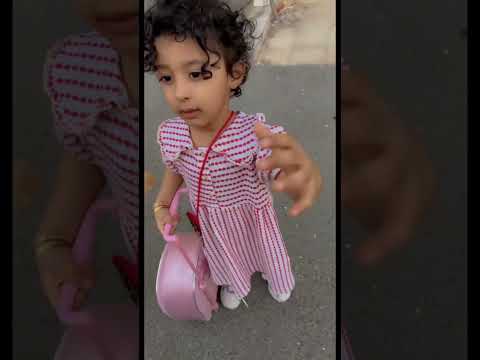 كيف الخطة 🤔#shorts