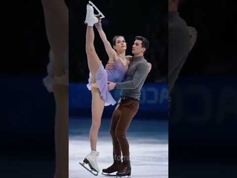 Wings of Winter: Skating Show Extravaganza #skatingshow #skatingchallenge #figureskating #shorts