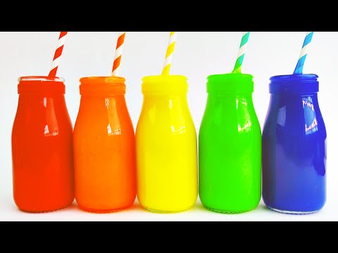 SLIME Surprise Toys Peppa Pig Thomas Tank Engine Minions Mickey Mouse Dora the Explorer