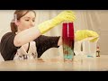 Exploring the Impact of Temperature on Water Density