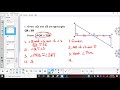 Triangle Congruence Proofs Challenge