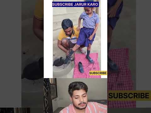 Comment ❓️⁉️ #emotional #attitude #gareeb #youtubeshorts #viralvideo #shortsfeed #shorts