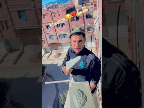 ميساج من ماصو جزائري اسمعو هدرة الرجال 🇩🇿💪❤