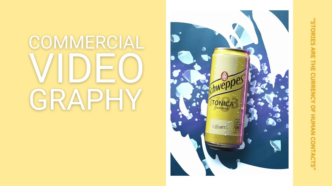 MC Videomaking